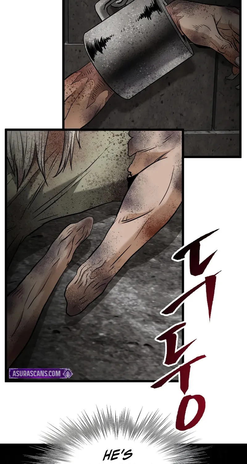 Read Murim Login chapter 230 image 87 on Lezhin