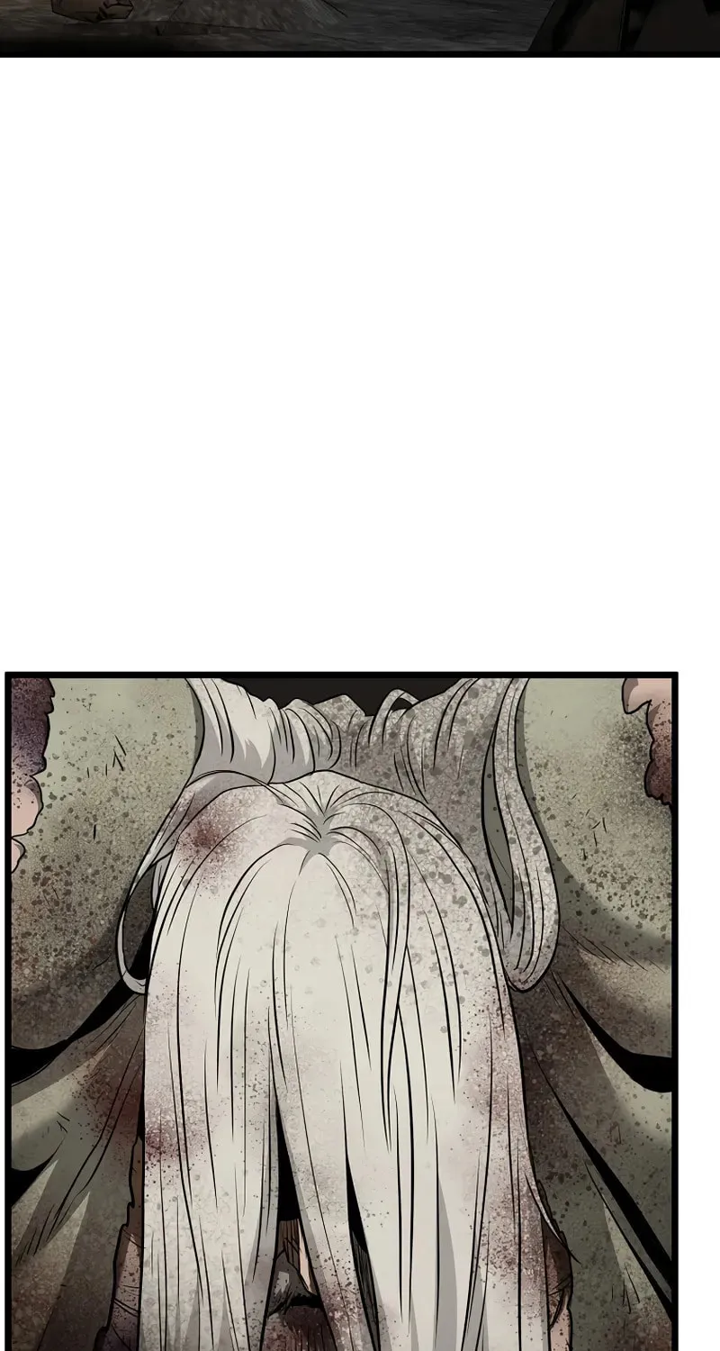 Read Murim Login chapter 230 image 89 on Lezhin