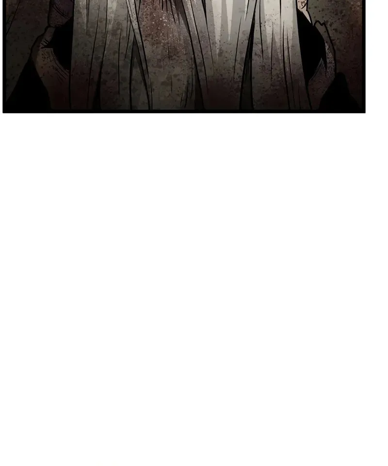 Read Murim Login chapter 230 image 90 on Lezhin