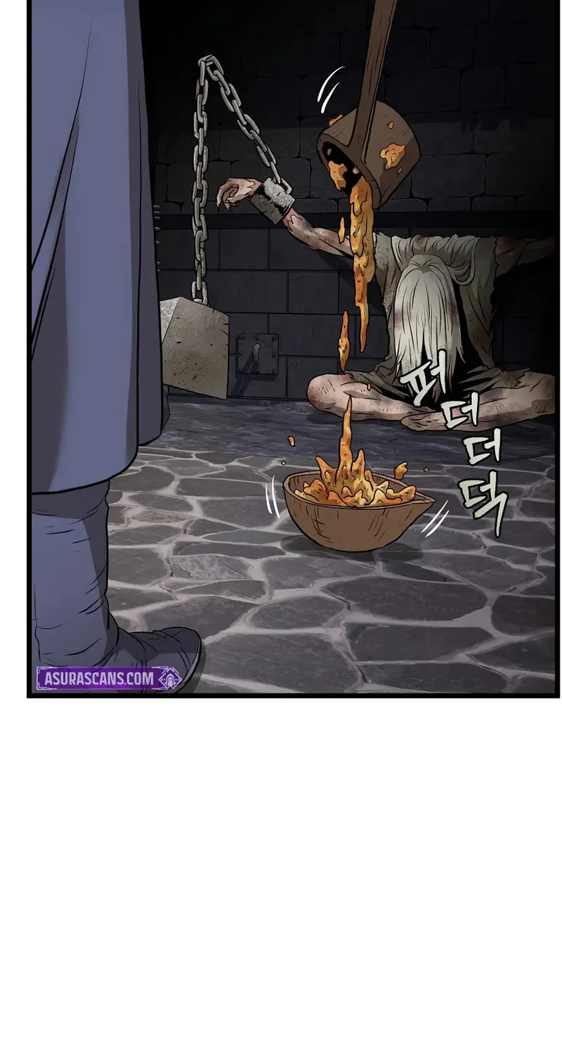 Read Murim Login chapter 230 image 92 on Lezhin