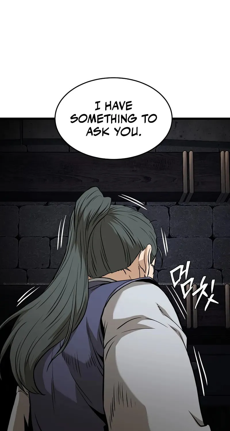 Read Murim Login chapter 230 image 94 on Lezhin