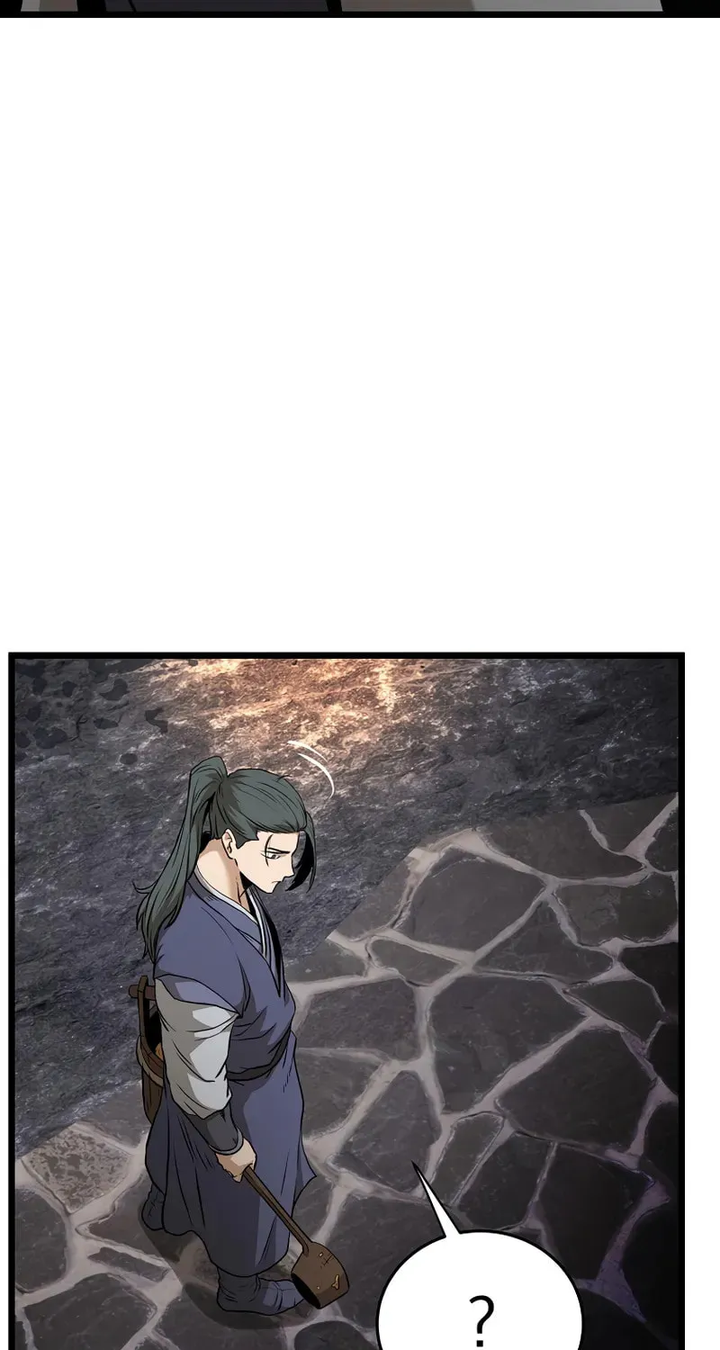 Read Murim Login chapter 230 image 95 on Lezhin