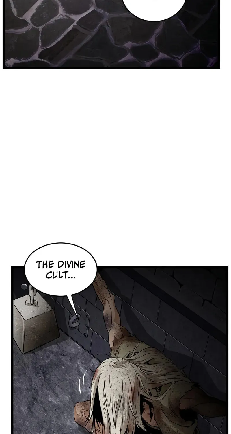 Read Murim Login chapter 230 image 96 on Lezhin