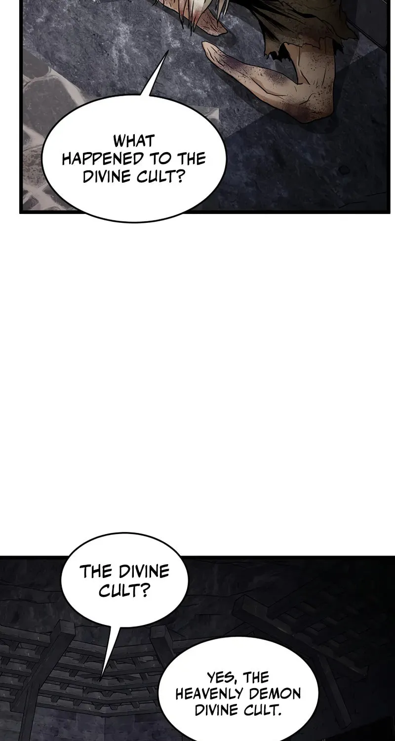 Read Murim Login chapter 230 image 97 on Lezhin
