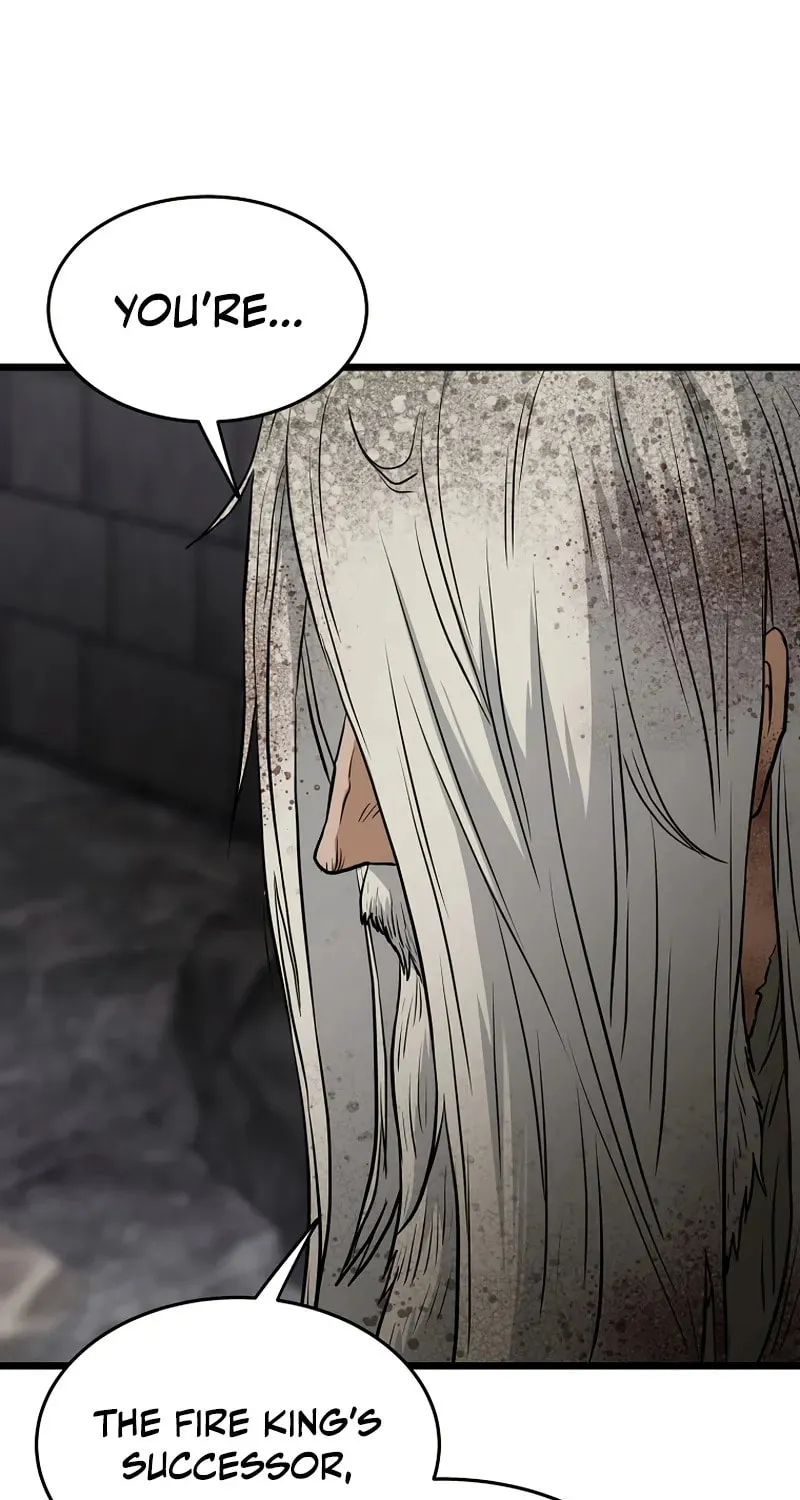 Read Murim Login chapter 231 image 1 on Lezhin