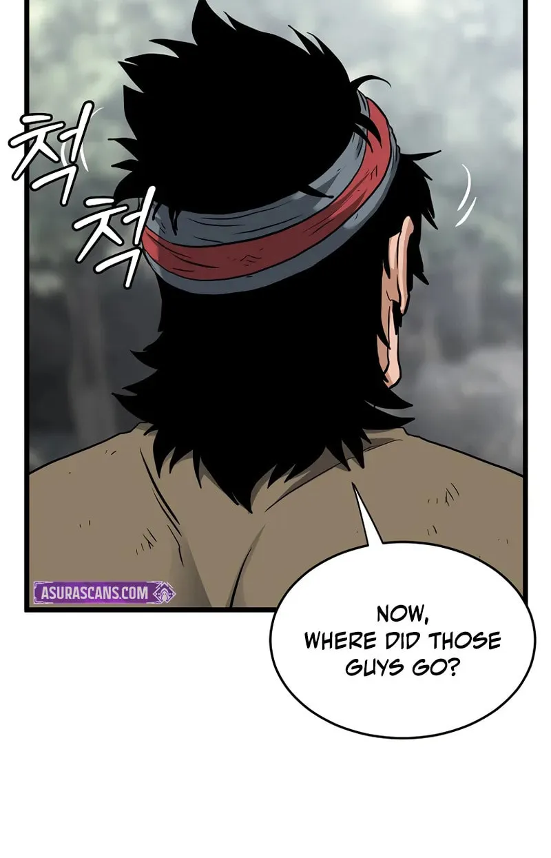 Read Murim Login chapter 231 image 100 on Lezhin