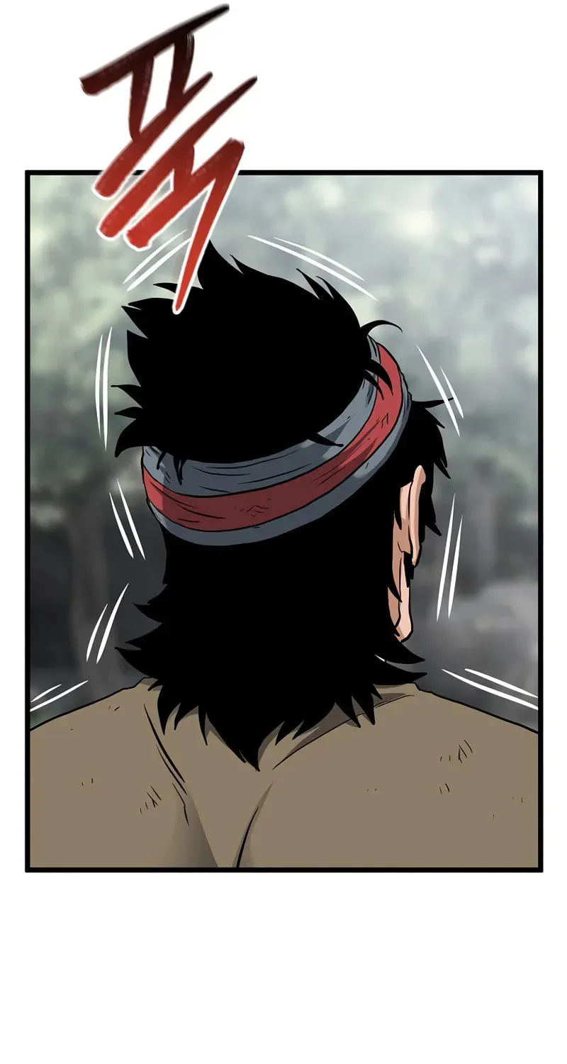 Read Murim Login chapter 231 image 101 on Lezhin