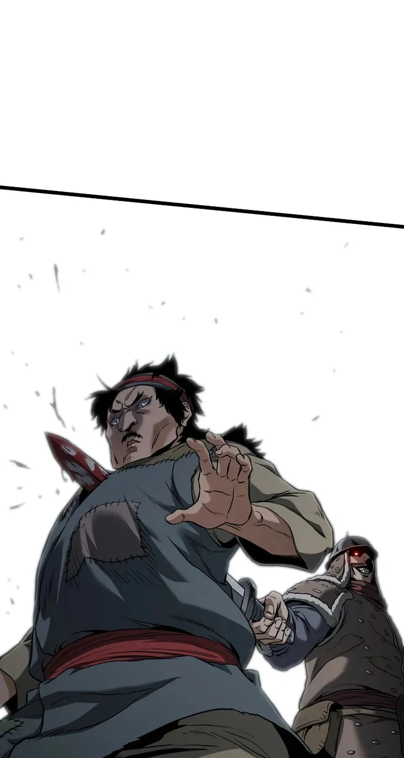 Read Murim Login chapter 231 image 102 on Lezhin