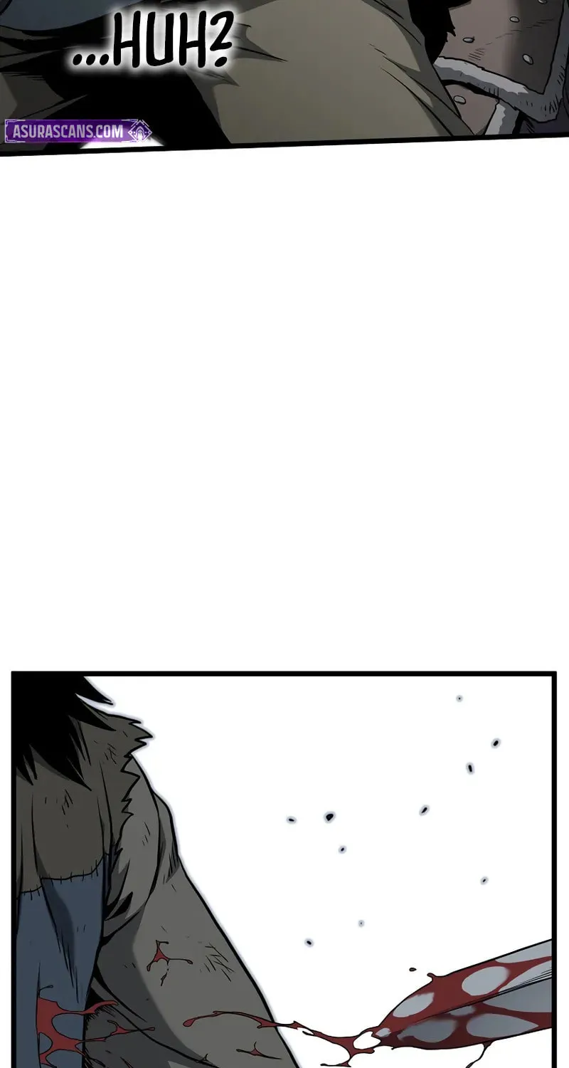 Read Murim Login chapter 231 image 103 on Lezhin