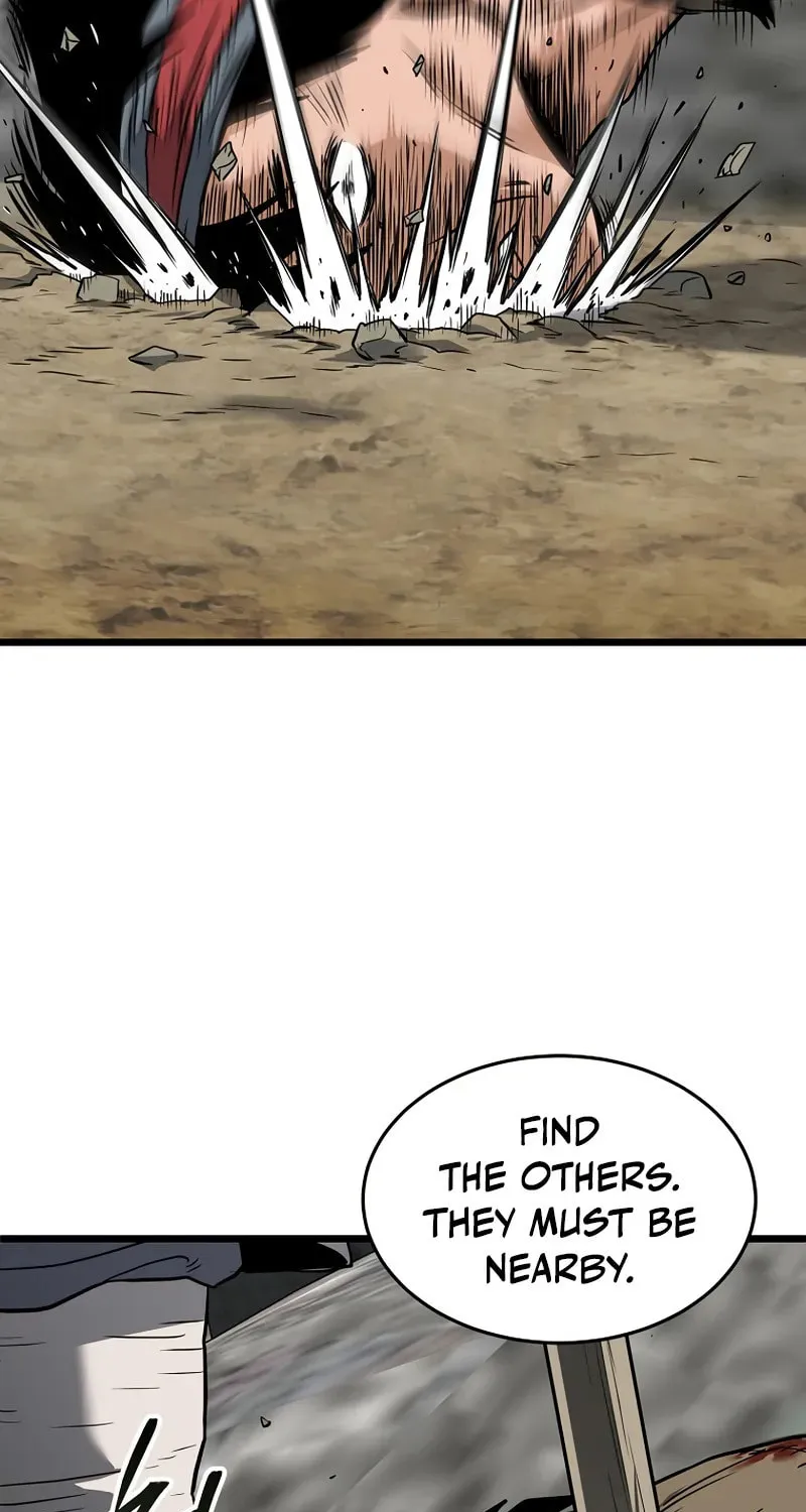 Read Murim Login chapter 231 image 105 on Lezhin