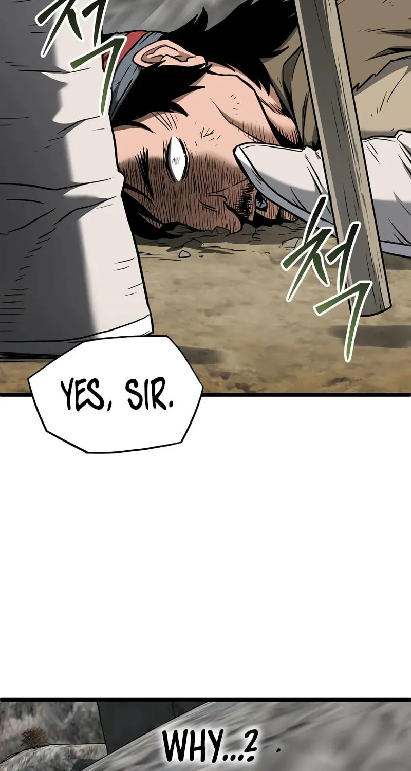 Read Murim Login chapter 231 image 106 on Lezhin