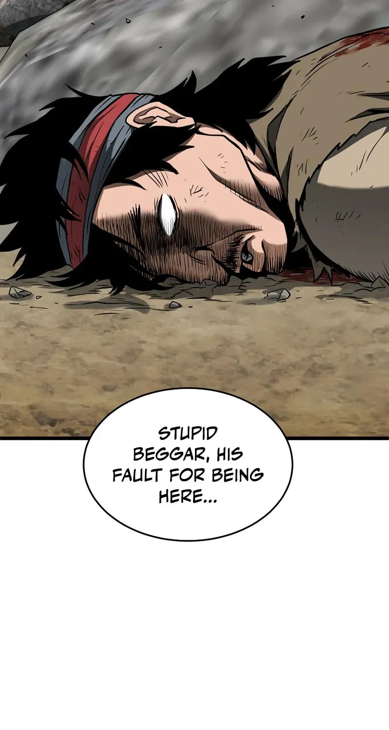 Read Murim Login chapter 231 image 107 on Lezhin