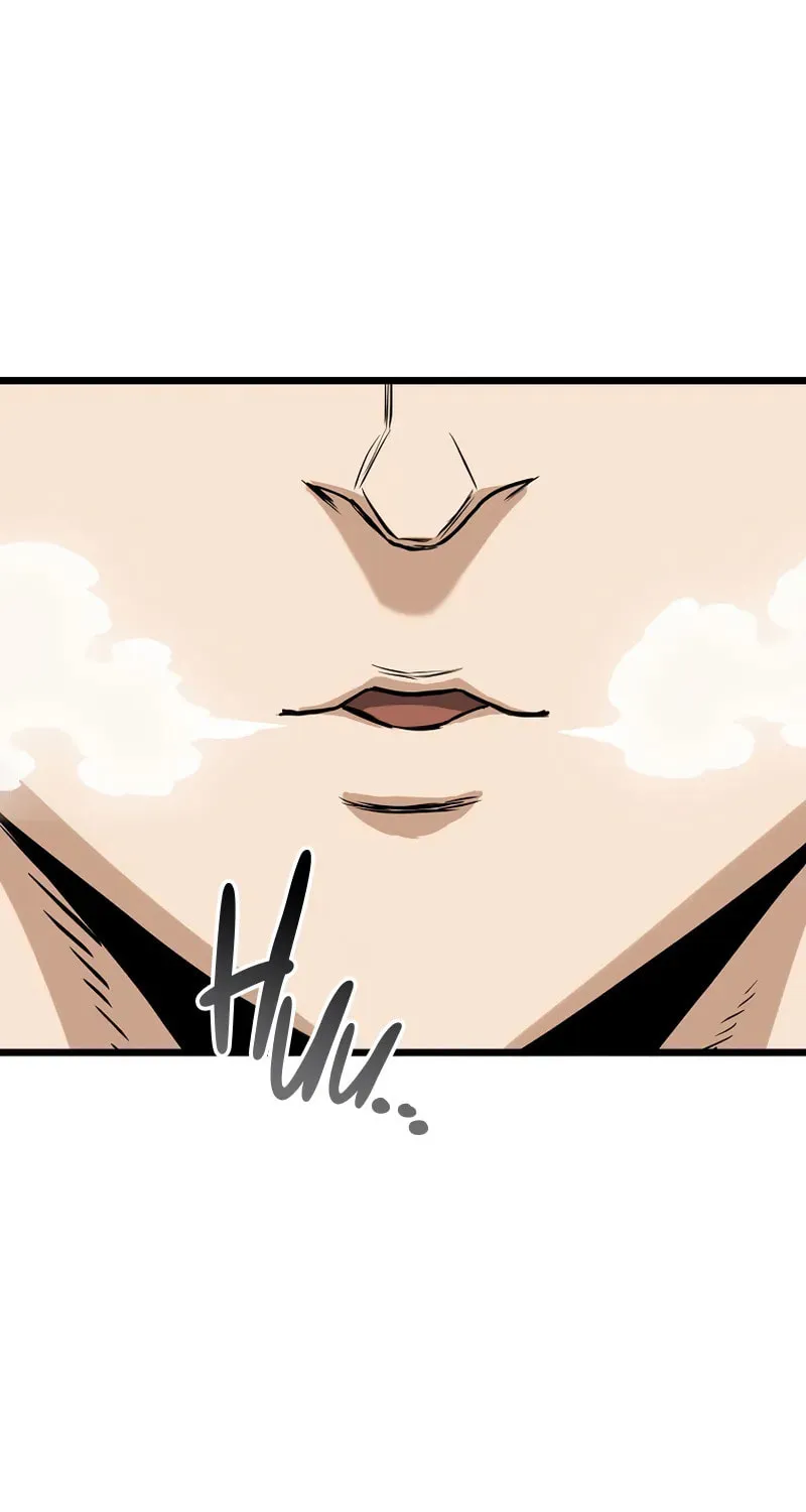 Read Murim Login chapter 231 image 111 on Lezhin