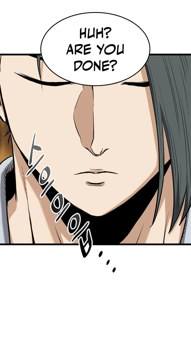 Read Murim Login chapter 231 image 112 on Lezhin