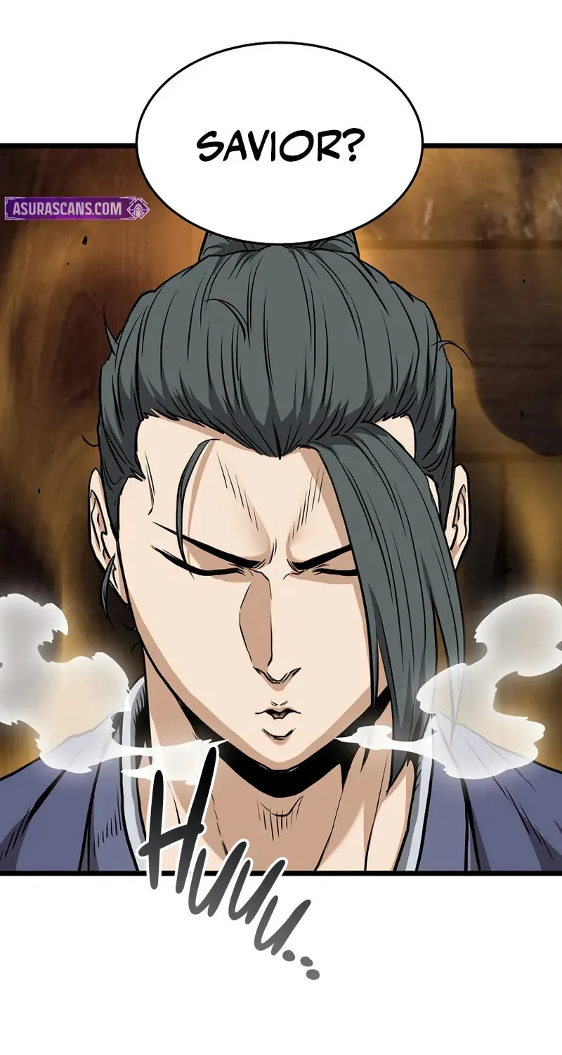 Read Murim Login chapter 231 image 113 on Lezhin