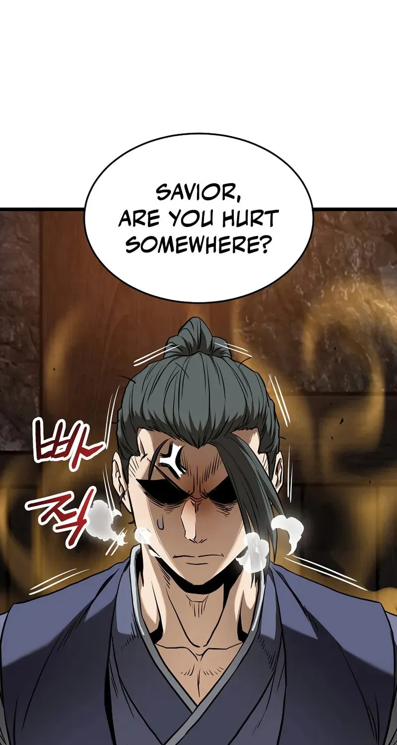 Read Murim Login chapter 231 image 114 on Lezhin