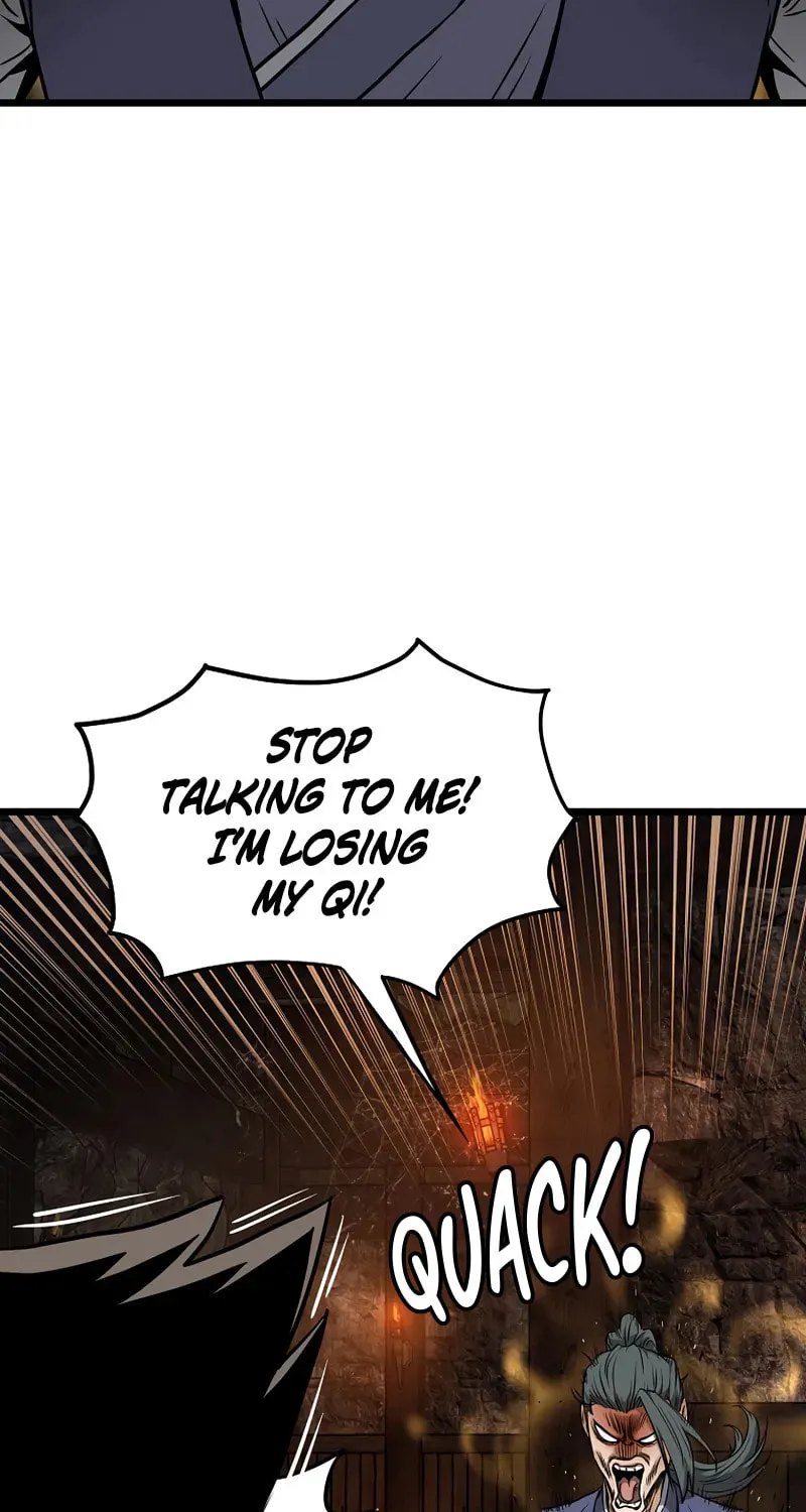 Read Murim Login chapter 231 image 115 on Lezhin