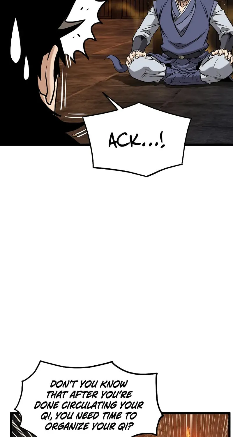 Read Murim Login chapter 231 image 116 on Lezhin