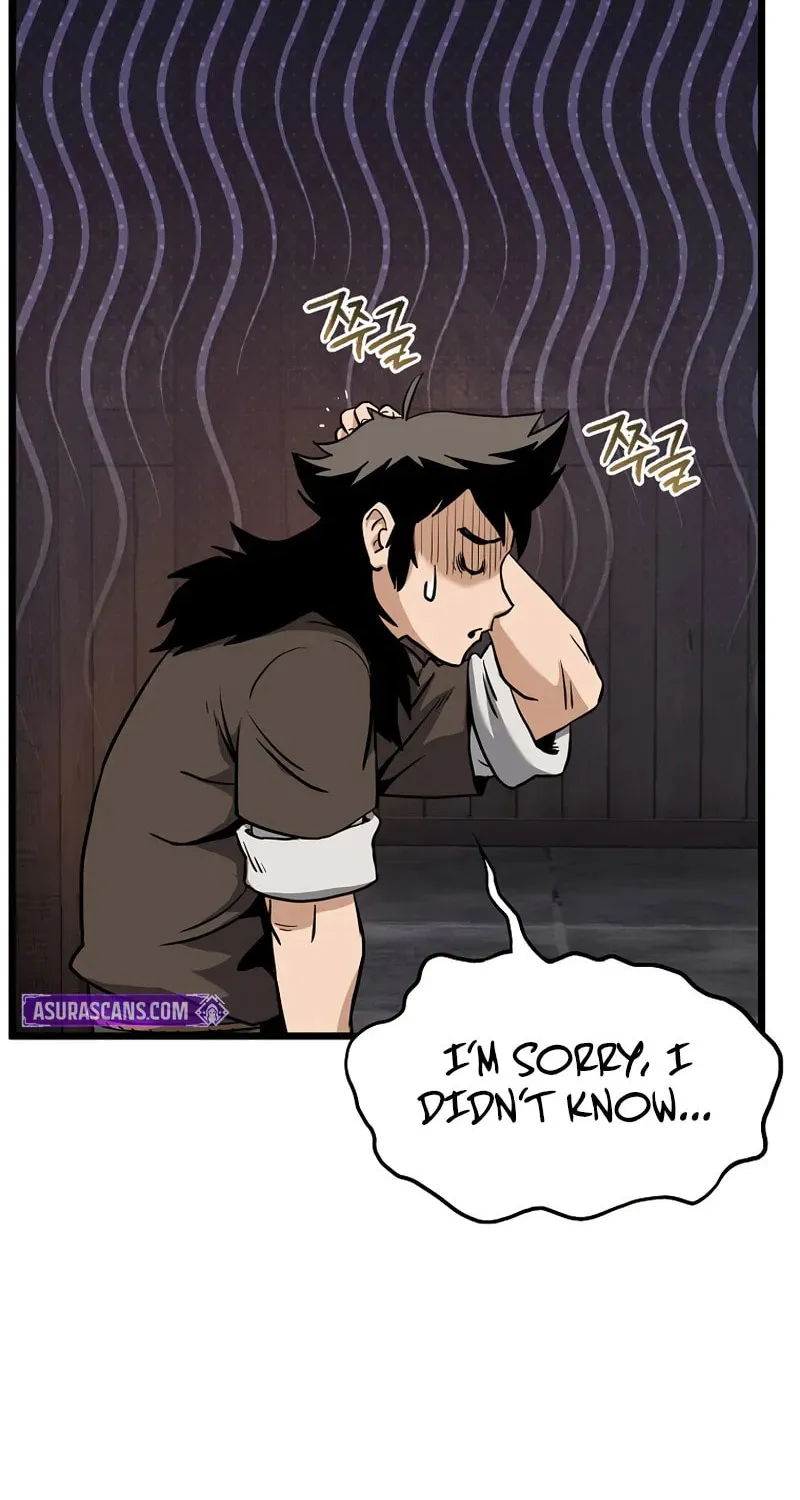 Read Murim Login chapter 231 image 118 on Lezhin