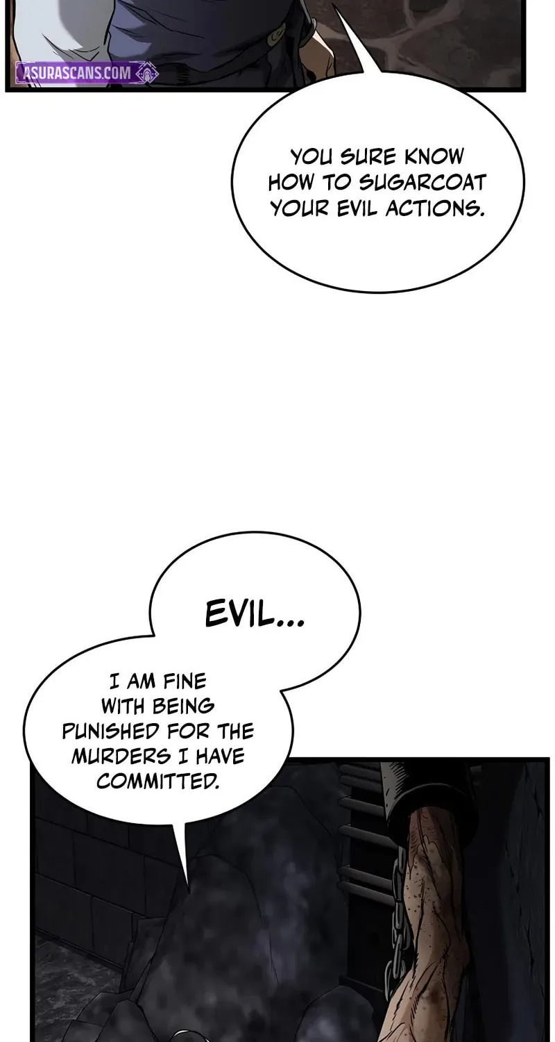 Read Murim Login chapter 231 image 12 on Lezhin