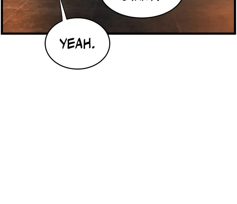 Read Murim Login chapter 231 image 120 on Lezhin