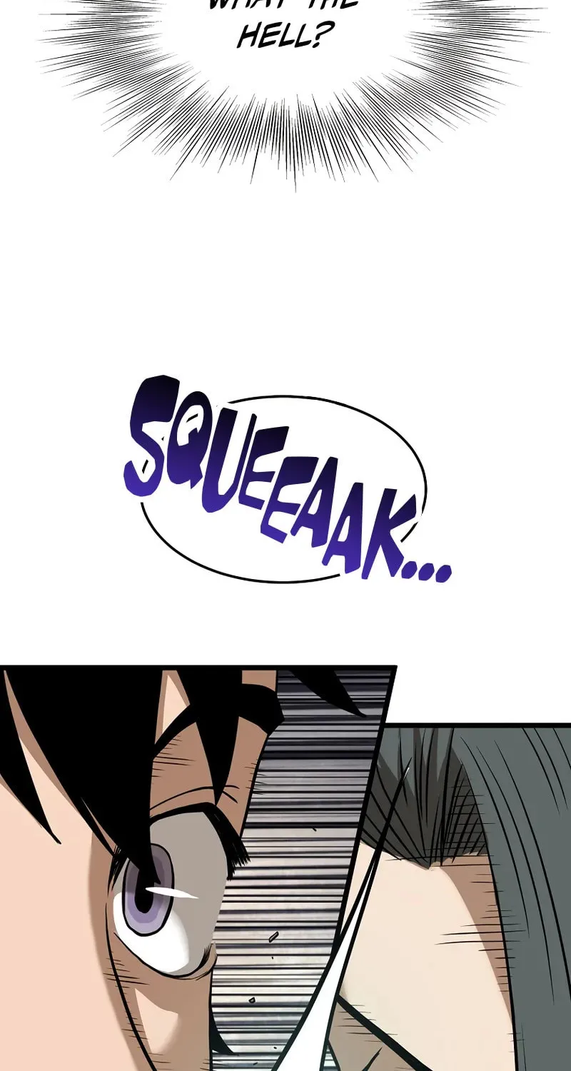 Read Murim Login chapter 231 image 122 on Lezhin