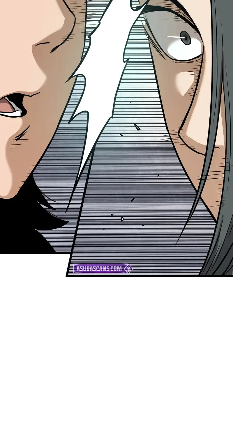 Read Murim Login chapter 231 image 123 on Lezhin