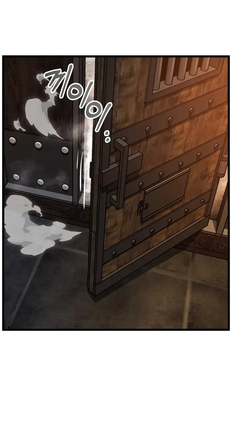 Read Murim Login chapter 231 image 124 on Lezhin