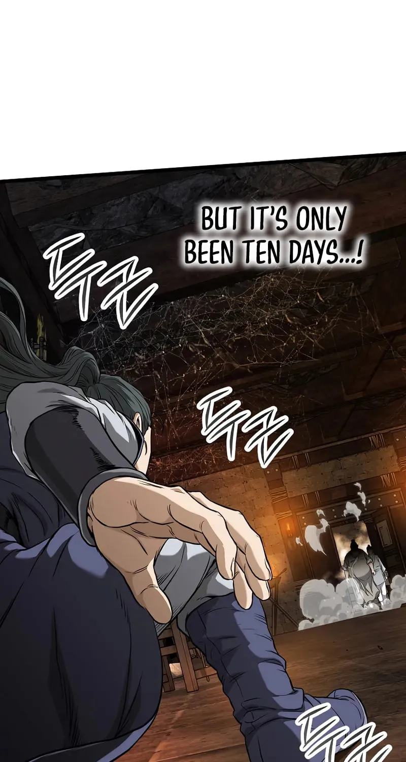 Read Murim Login chapter 231 image 125 on Lezhin