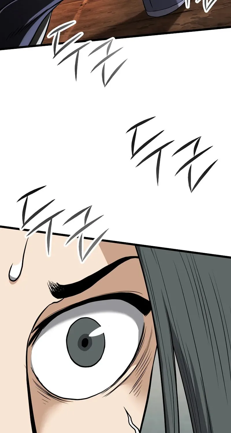 Read Murim Login chapter 231 image 126 on Lezhin