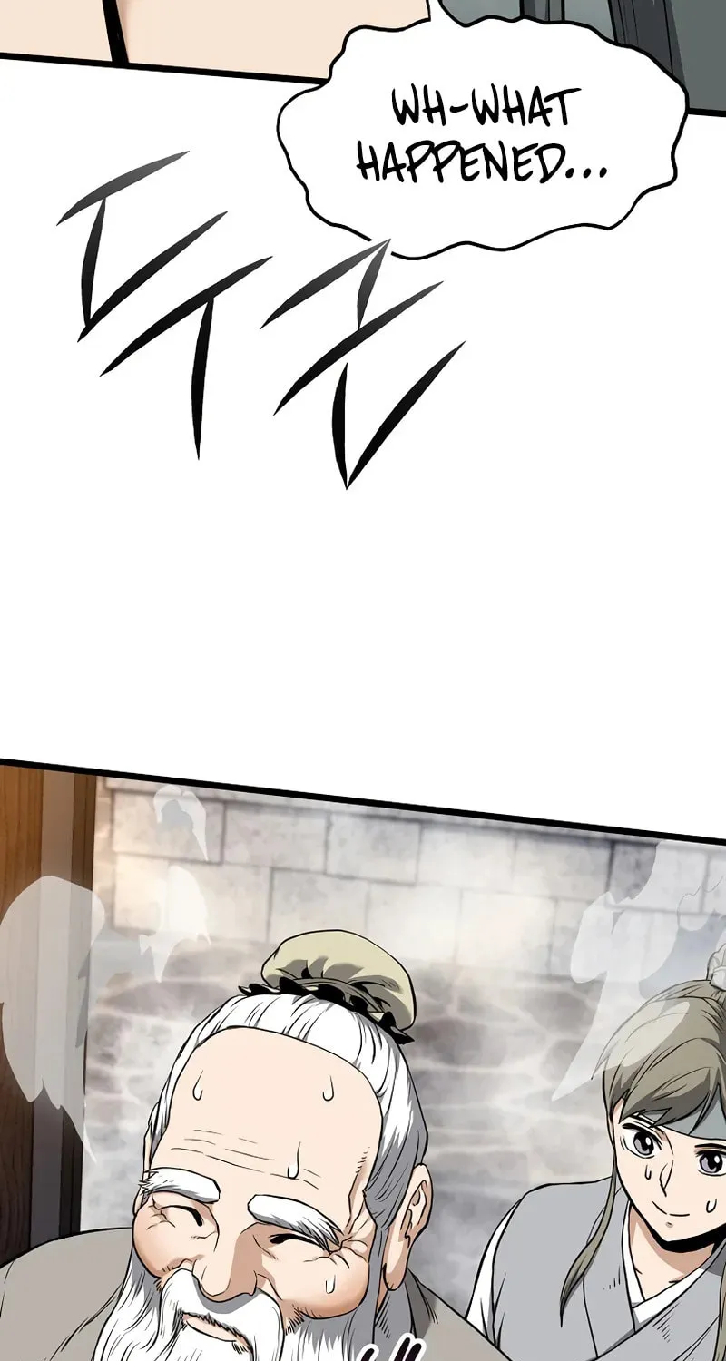 Read Murim Login chapter 231 image 127 on Lezhin