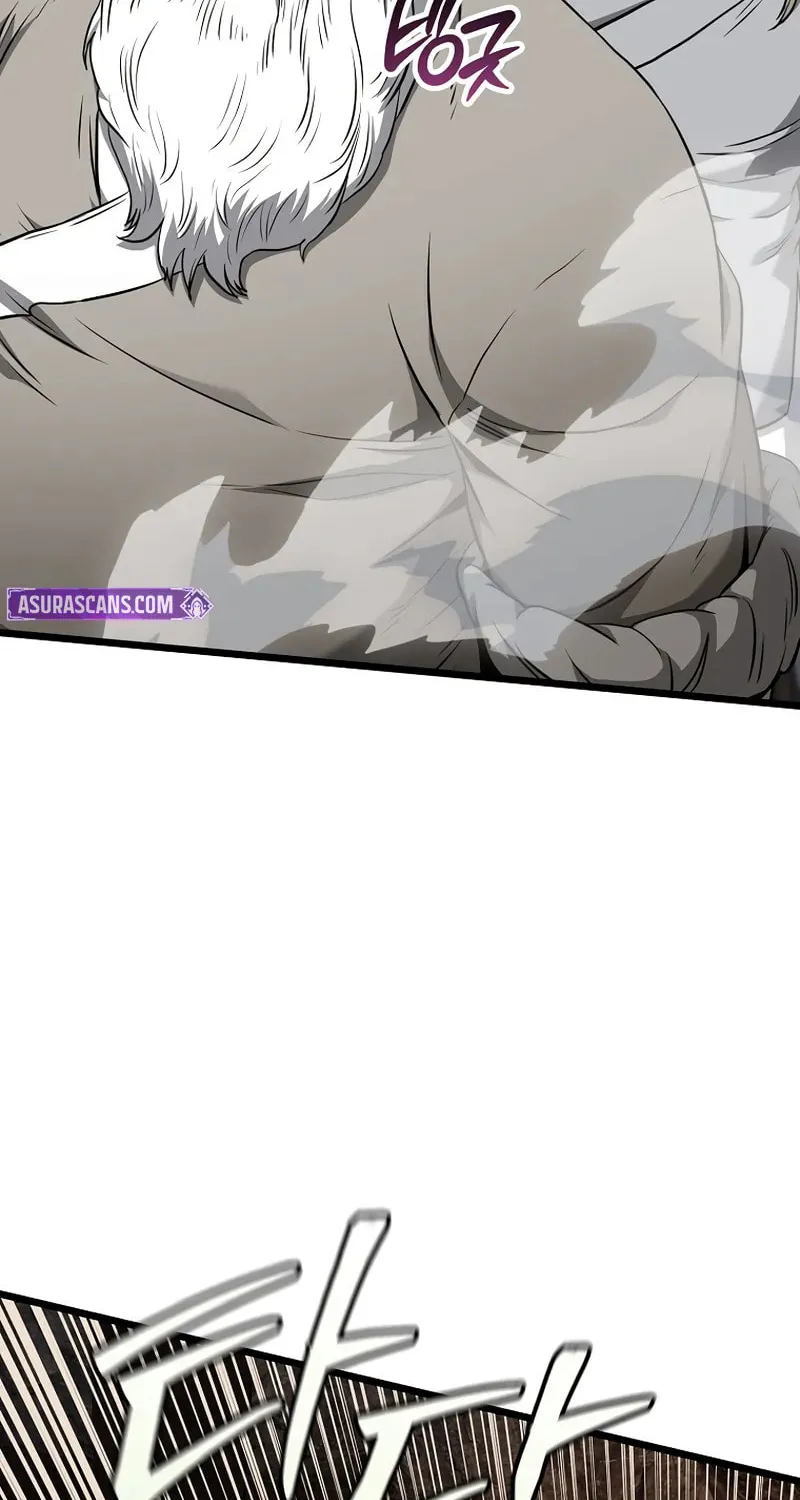 Read Murim Login chapter 231 image 128 on Lezhin