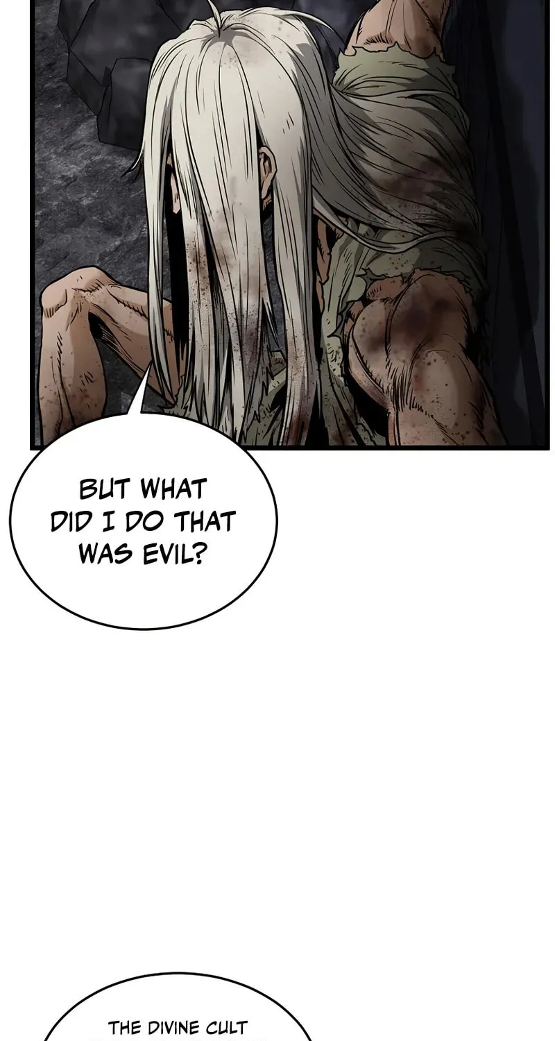 Read Murim Login chapter 231 image 13 on Lezhin