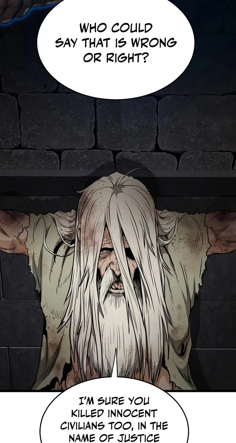 Read Murim Login chapter 231 image 15 on Lezhin