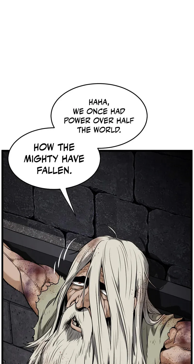 Read Murim Login chapter 231 image 19 on Lezhin