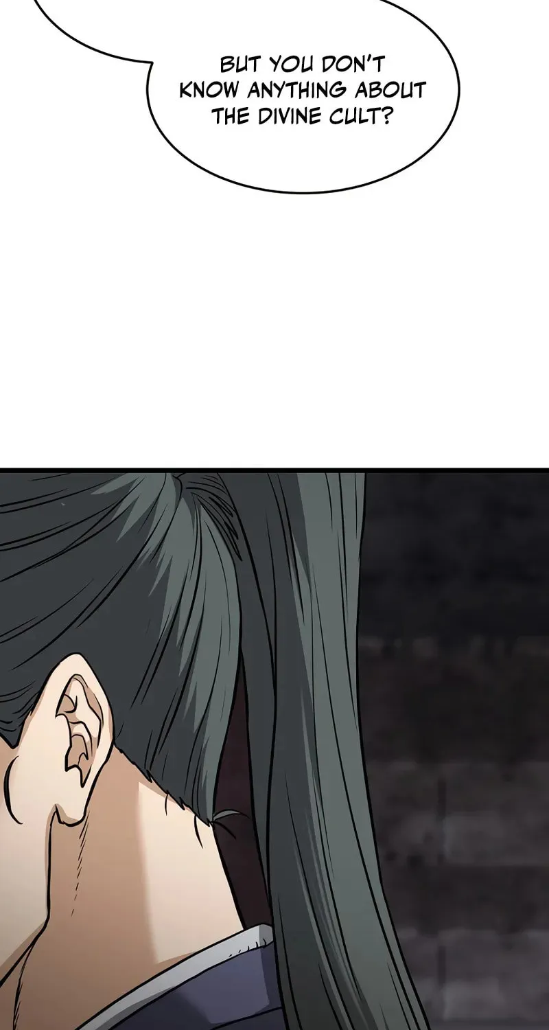 Read Murim Login chapter 231 image 2 on Lezhin
