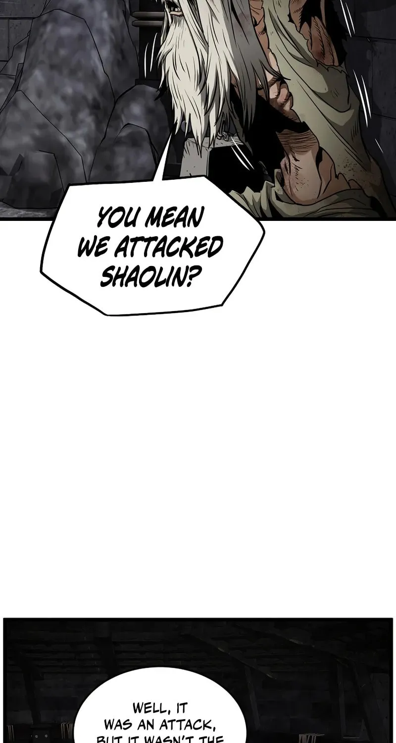 Read Murim Login chapter 231 image 24 on Lezhin