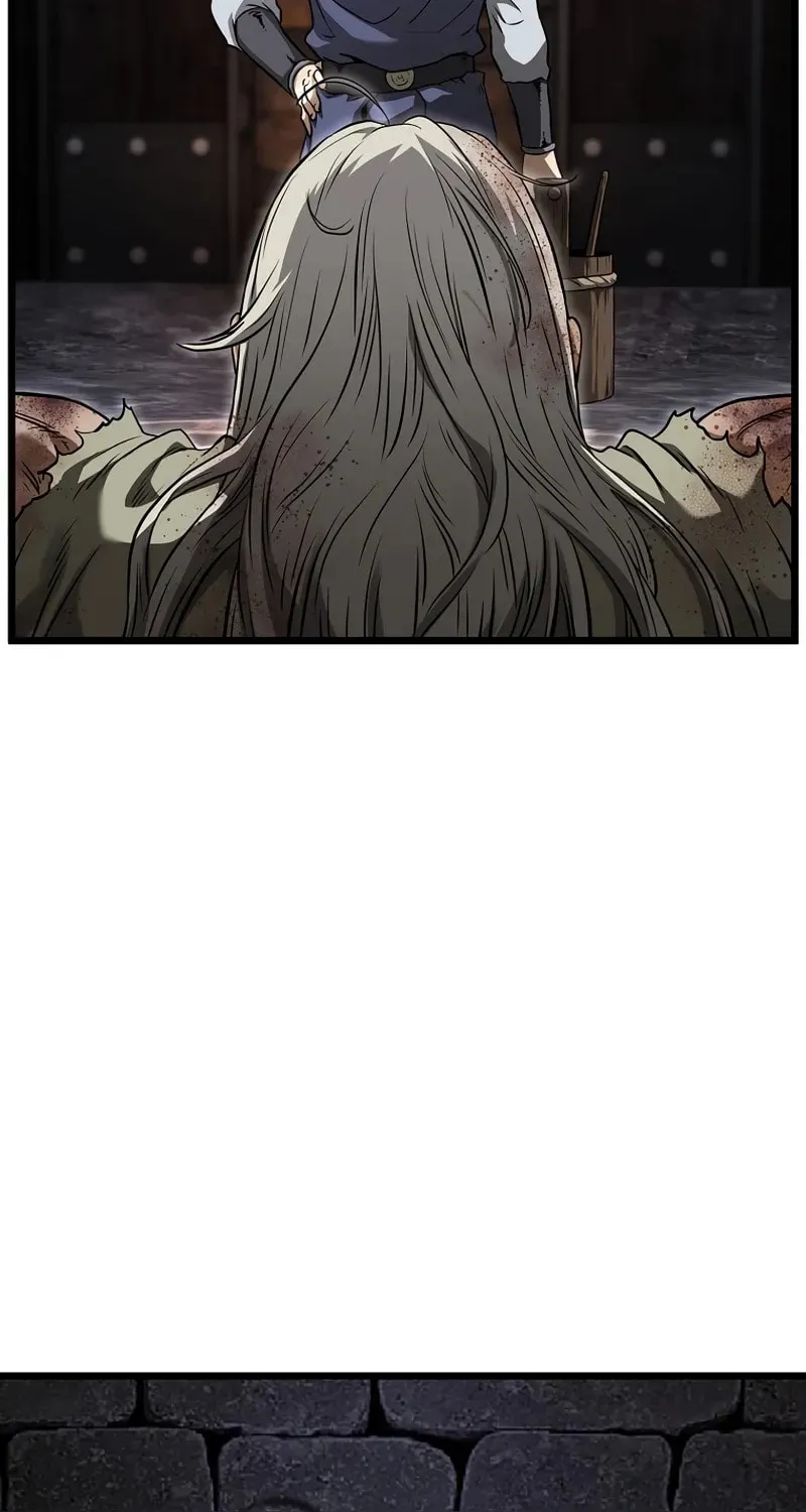 Read Murim Login chapter 231 image 28 on Lezhin