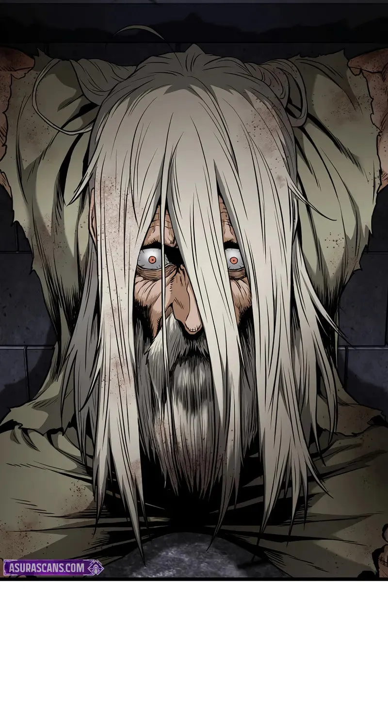 Read Murim Login chapter 231 image 29 on Lezhin