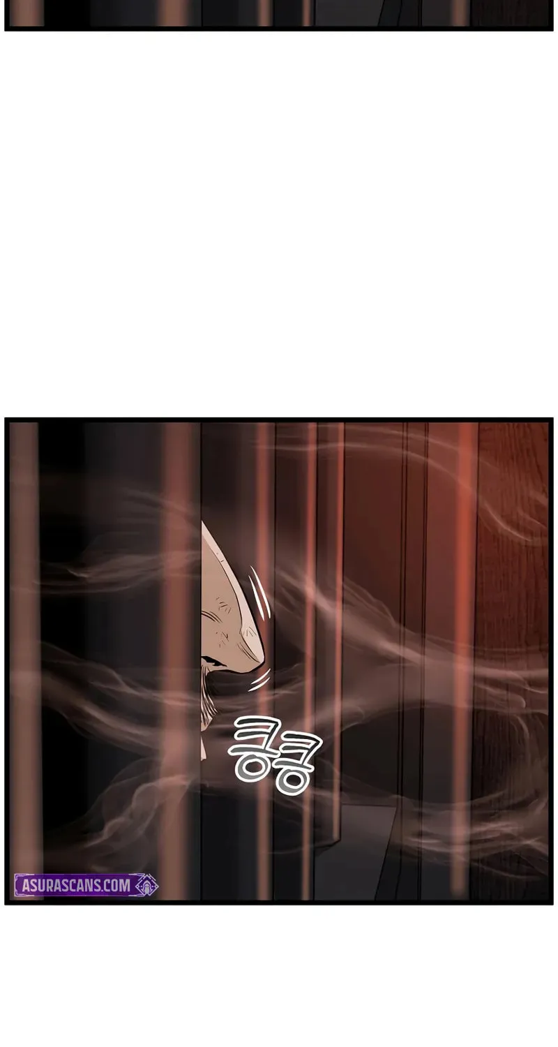 Read Murim Login chapter 231 image 32 on Lezhin
