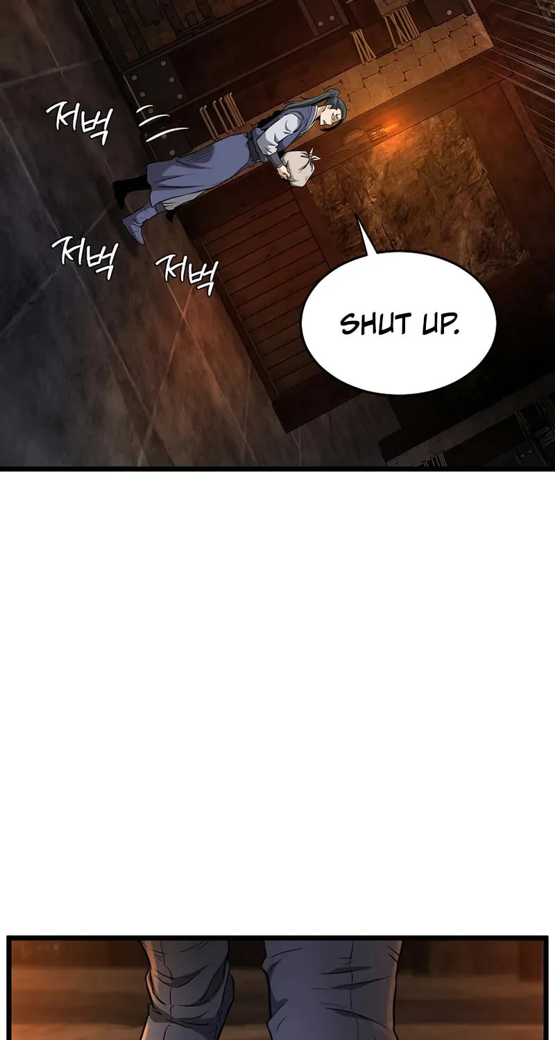 Read Murim Login chapter 231 image 35 on Lezhin