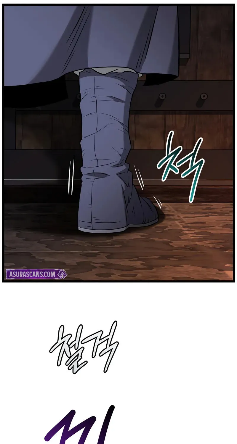 Read Murim Login chapter 231 image 37 on Lezhin