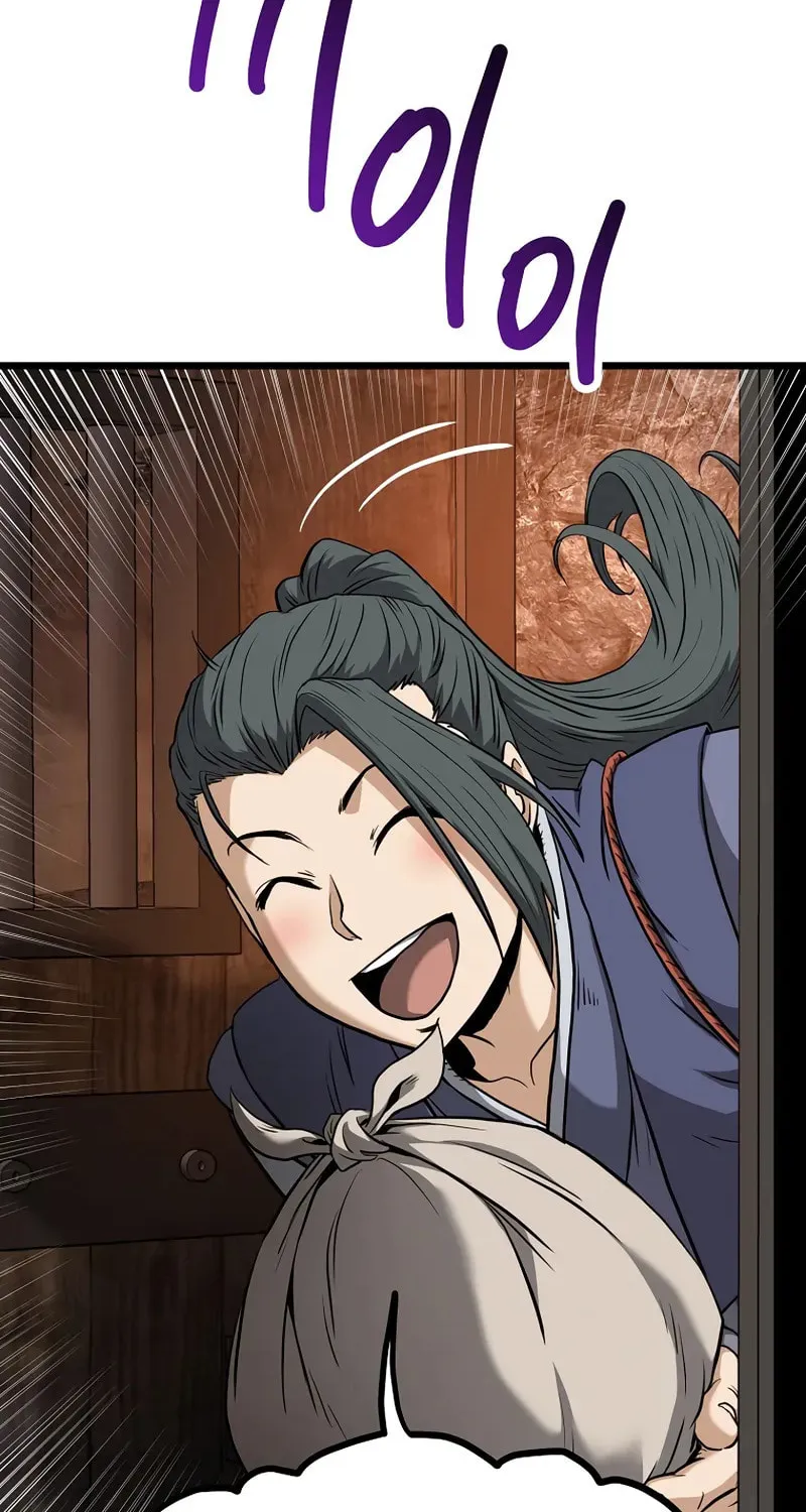 Read Murim Login chapter 231 image 38 on Lezhin