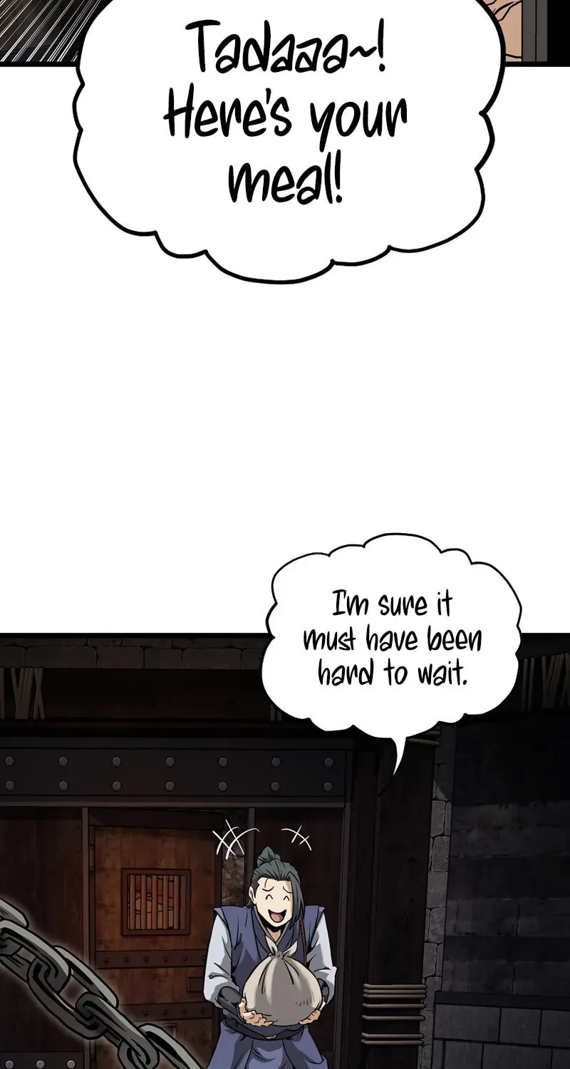 Read Murim Login chapter 231 image 39 on Lezhin
