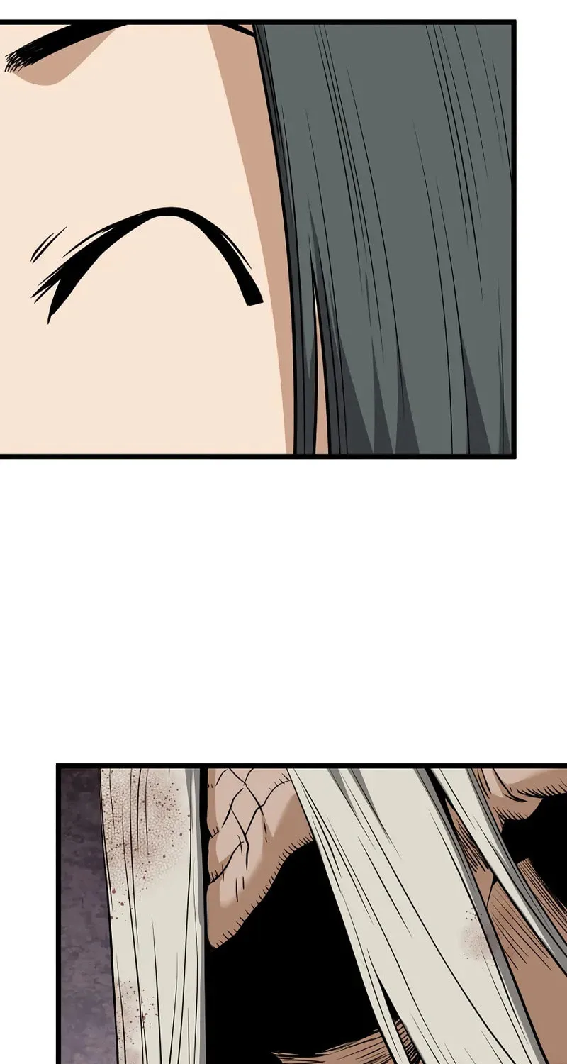 Read Murim Login chapter 231 image 41 on Lezhin