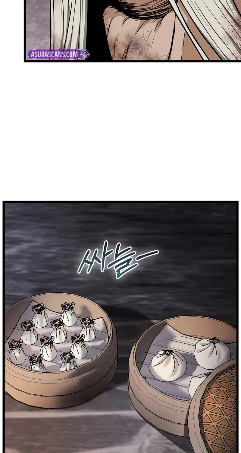 Read Murim Login chapter 231 image 42 on Lezhin