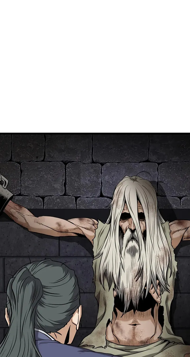 Read Murim Login chapter 231 image 47 on Lezhin
