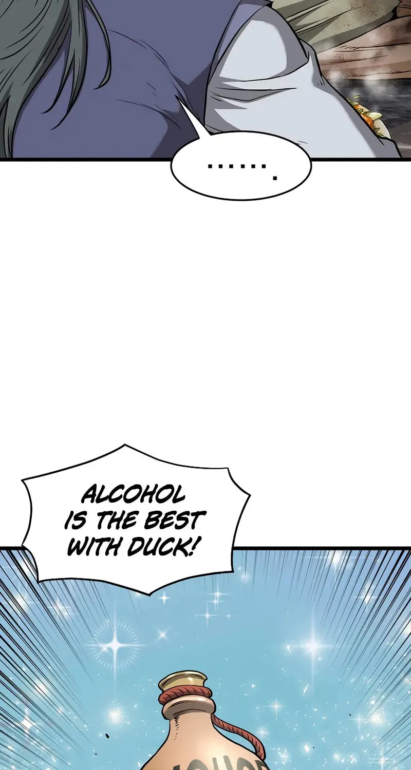 Read Murim Login chapter 231 image 48 on Lezhin