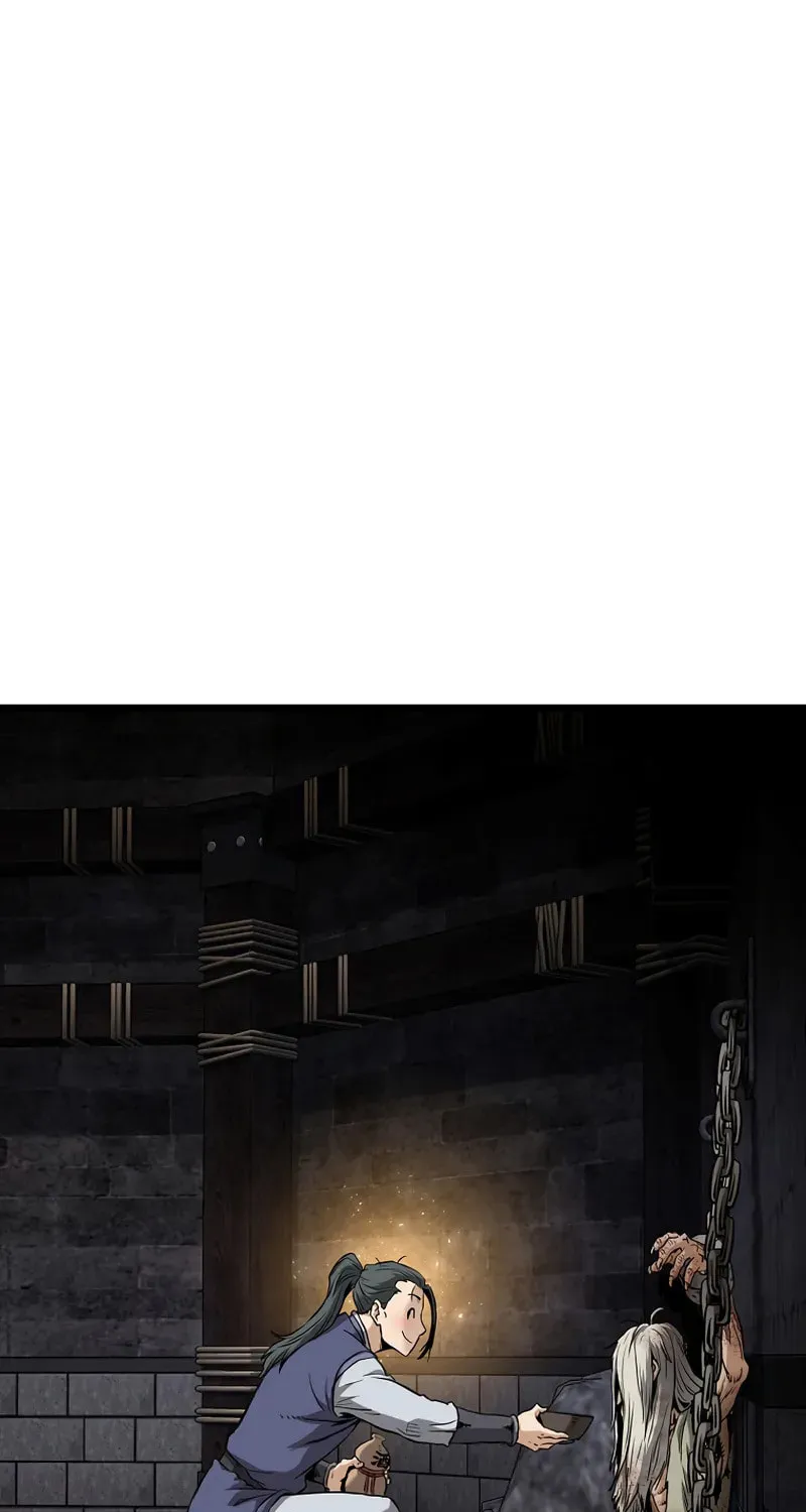 Read Murim Login chapter 231 image 51 on Lezhin