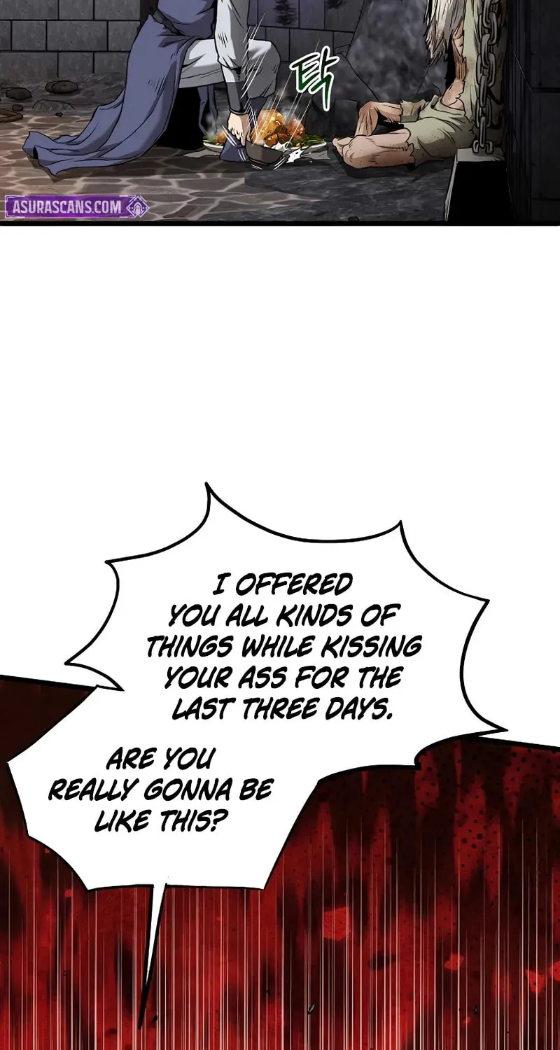 Read Murim Login chapter 231 image 53 on Lezhin